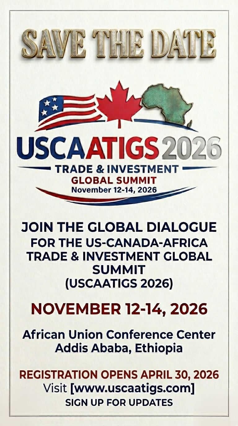 USCAATIGS